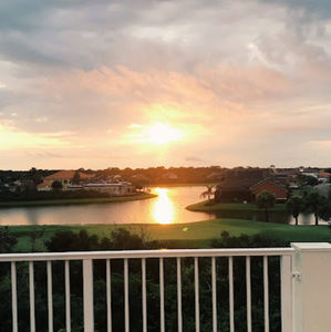 Meet your Posher, Alexandra